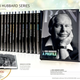 Illustration for article titled The Scientology Christmas Catalog Is Totally Insane